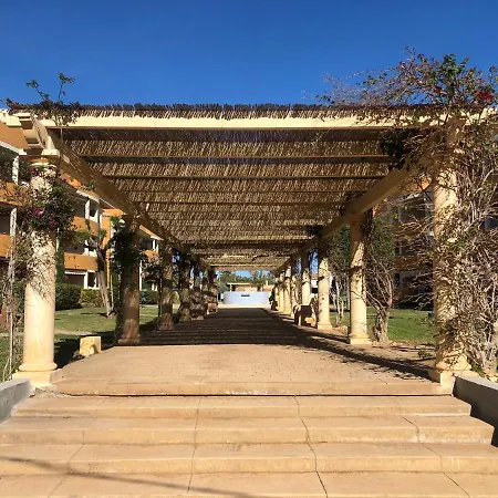 Apartamento Residencial Mediterraneo A Dénia